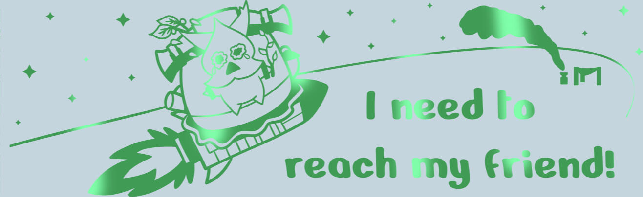 @ haiseperry (Sat only)