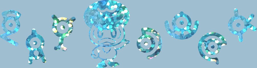 @ frellachancos, @ yozoruyeah, @ haiseperry